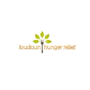 Loudoun Hunger Relief
