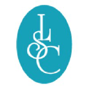 Loudoun Smile Center