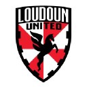 Loudoun United FC