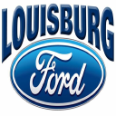 LOUISBURG FORD