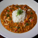 Louisiana Bistreaux