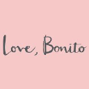 Love, Bonito