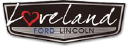 Loveland Ford Lincoln