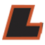 Lovett Inc