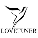 LOVETUNER