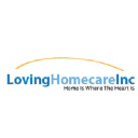 Loving Homecare