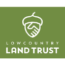 Lowcountry Land Trust