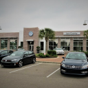 Low Country Volkswagen