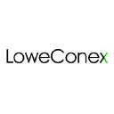 LoweConex