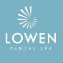 Lowen Dental Spa