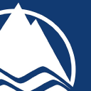 Lower Columbia College