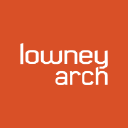 Lowney Architecture