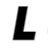 Low Price Auto Glass