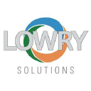Lowry Solutions, Inc.
