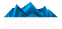 Lowtemp Industries
