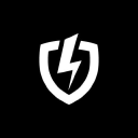 Low Voltage Nation