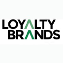 Loyalty Brands