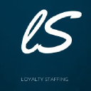 Loyalty Staffing Inc.