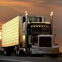 LPC Logistics