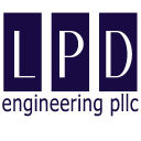 LPD Engineering