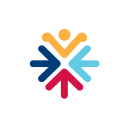 Lucile Packard Foundation for Children's Health