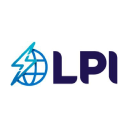LPI Group