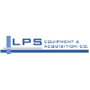 LPS Equipment & Acquisition Co