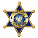 Lafourche Parish Sheriff's Office