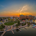 Legacy Private Trust