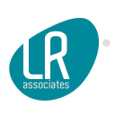 LR Associates LLC