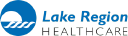 Lake Region Healthcare