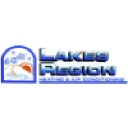 Lakes Region HVAC