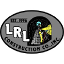 LRL Construction Inc.