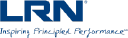 LRN