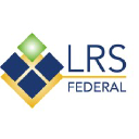 LRS Federal LLC