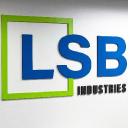 Lsb Industries