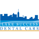 Lake Success Dental Care