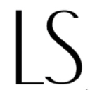 LS Design Studio