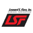 Leonard S. Fiore, Inc.