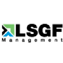 LSGF Management