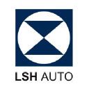 LSH Auto