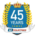 LS Industries