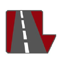L. S. Lee, Inc.