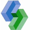 LifeScience Logistics