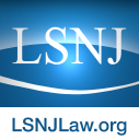 Legal Services of New Jersey