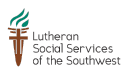 Lutheran Social Services of the Southwest