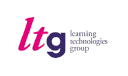 Learning Technologies Group PLC