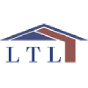 LTL Investments LLC