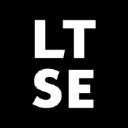 LTSE