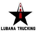 LUBANA TRUCKING INC.